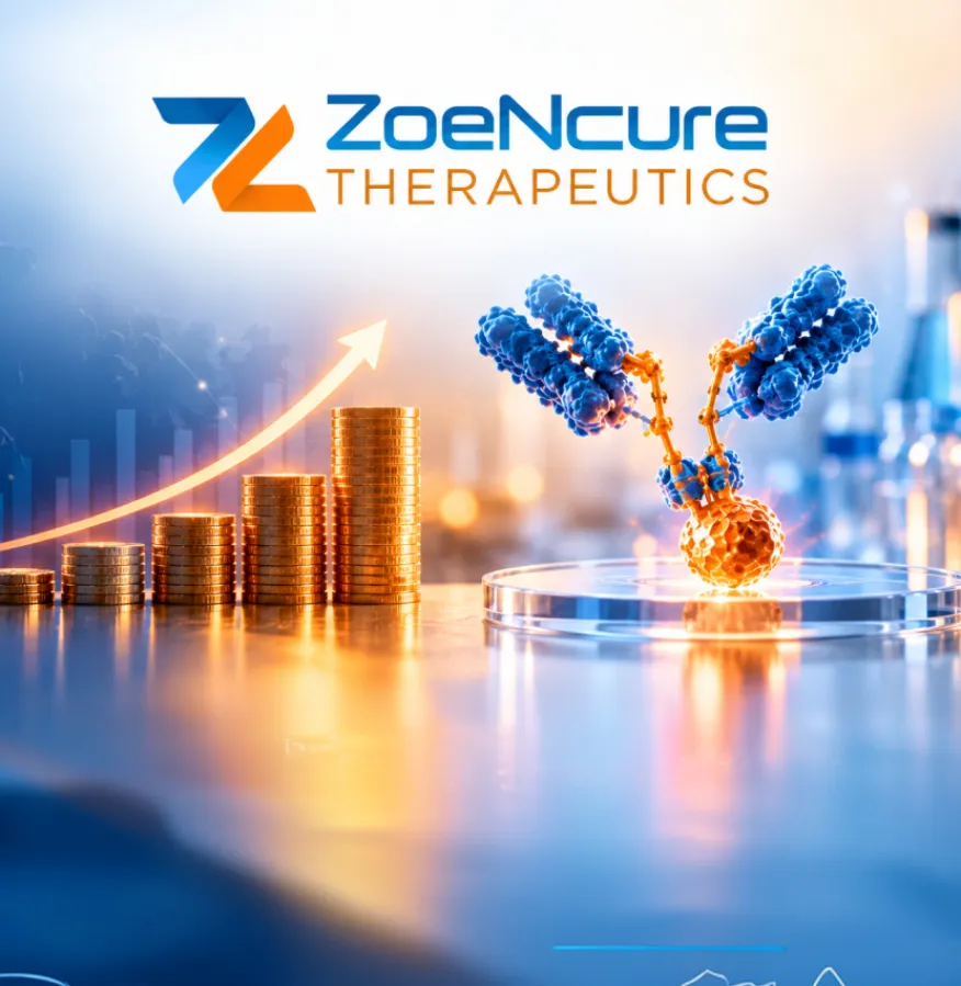 zoencure-therapeutics-raises-inr-20-cr-seed-funding-for-adc-program