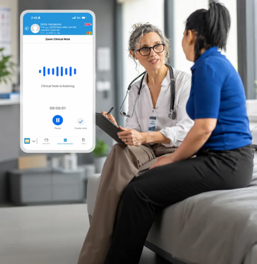 zoom-expands-ai-clinical-notes-across-video-phone-and-in-person-visits
