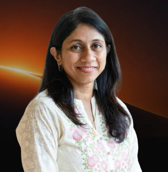 breast-cancer-care-beyond-awareness-where-digital-health-ai-can-make-a-difference