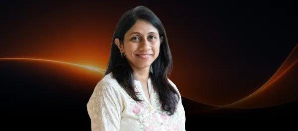 Featured Article