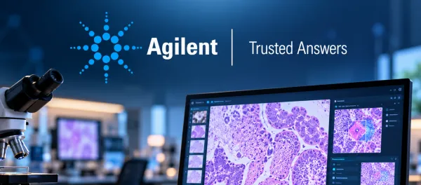 Agilent to Acquire Proscia for Up to $270 Mn to Expand AI-Enabled Digital Pathology