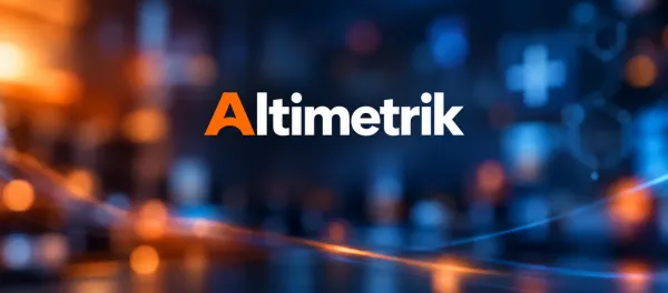 Altimetrik Opens Healthcare & Life Sciences CoE in Hyderabad to Advance AI Innovation