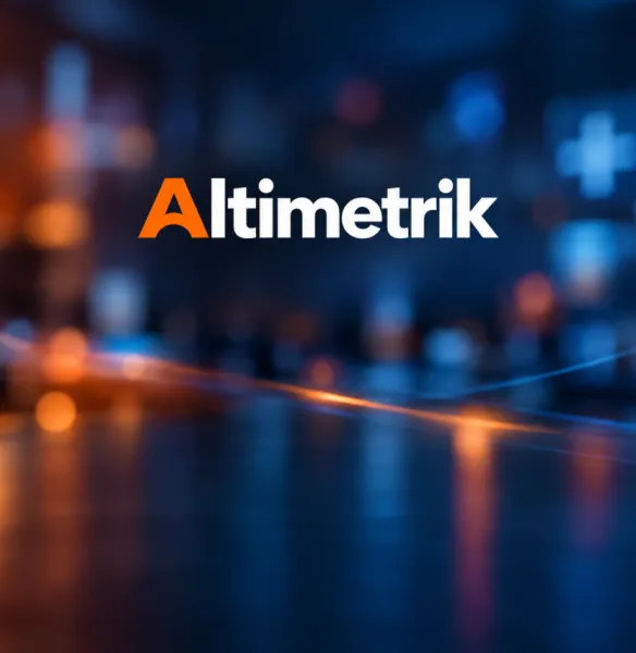 Featured Article