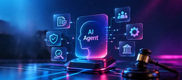 AMA Introduces Governance Framework for Agentic AI in Clinical Care