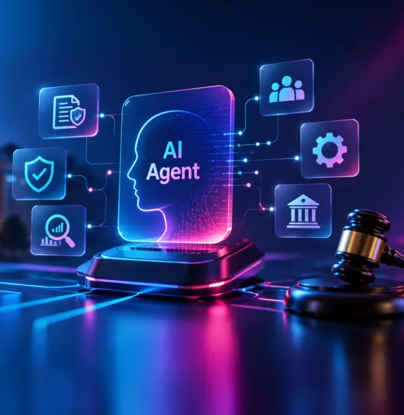 AMA Introduces Governance Framework for Agentic AI in Clinical Care