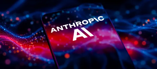Anthropic IPO Filing Highlights AI’s Potential to Cure Diseases & Drive Economic Growth