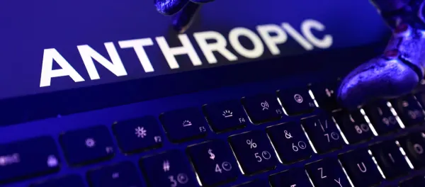 Anthropic Expands Cybersecurity Program to Regional Hospitals & Critical Infrastructure