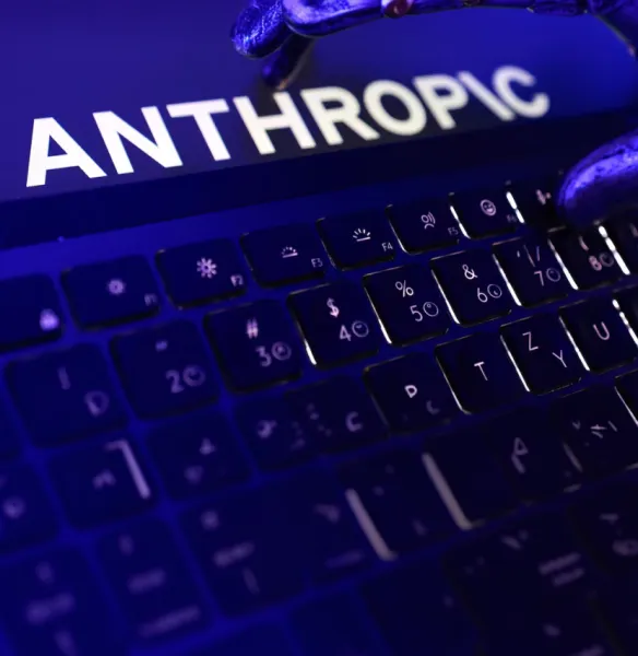 Anthropic Expands Cybersecurity Program to Regional Hospitals & Critical Infrastructure