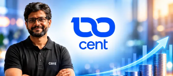 Cent Raises $15 Mn in Series A Funding, Acquires AI Radiology Platform Medsee