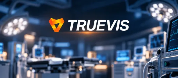West Bengal Allots 50 Acres to Truevis Technologies for INR 500 Cr Medical Equipment Plant
