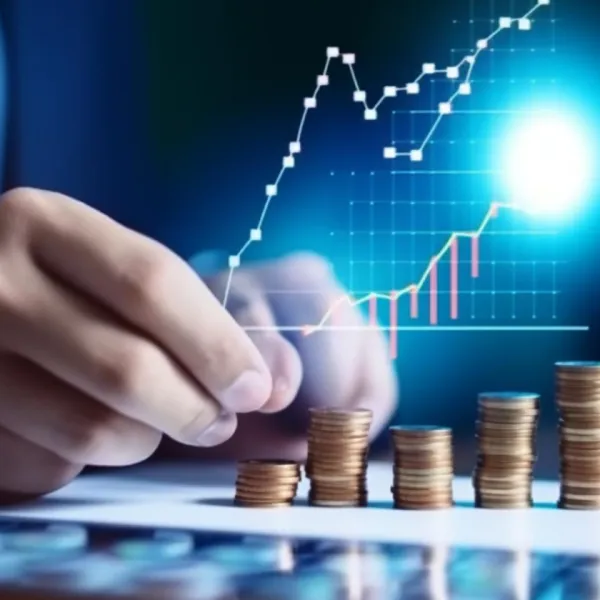 Healthtech Startup CureBay Raises INR 100 Cr in Pre-Series C led by IvyCap