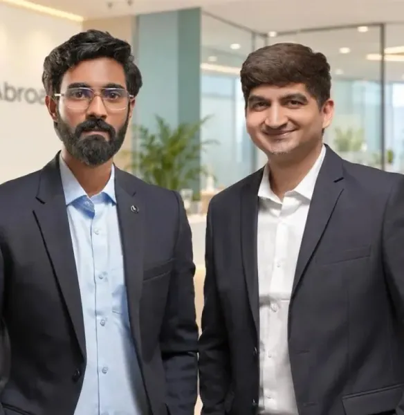 Medical Tourism Startup CureMeAbroad Plans Over 40 Experience Centres Across Australia, US & UK