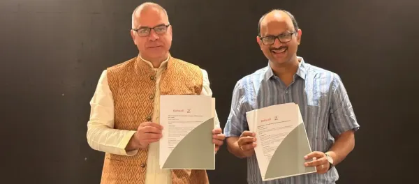 DataLEADS, JanAI Plan 100 Swasth AI Hubs to Advance Rural Healthcare Innovation