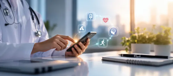 digital-therapeutics-in-india-from-innovation-to-clinical-adoption