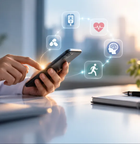 digital-therapeutics-in-india-from-innovation-to-clinical-adoption