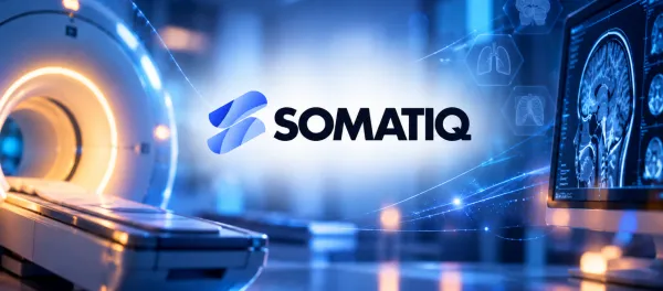 Eight Centres. One Radiology Workflow. How Prima Diagnostics Unified Operations Across Eight Bengaluru Imaging Centres on Somatiq's AI-enabled Radiology Platform