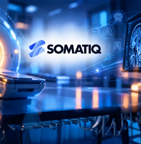 Eight Centres. One Radiology Workflow. How Prima Diagnostics Unified Operations Across Eight Bengaluru Imaging Centres on Somatiq's AI-enabled Radiology Platform
