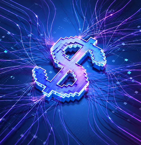 EliseAI Raises $350M at $4B Valuation to Accelerate AI Product Development