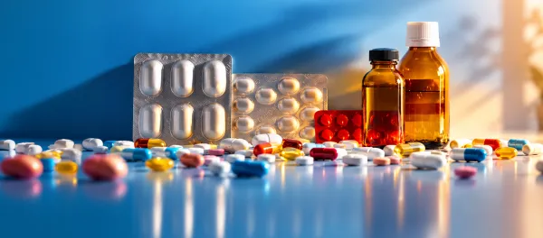 Epic Partners With Amazon Pharmacy, LillyDirect, and Mark Cuban Cost Plus Drugs on Pricing Tool