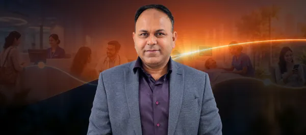 Featured Article