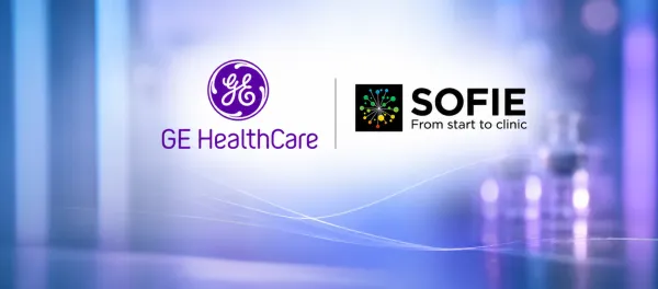 GE HealthCare to Acquire SOFIE Biosciences for $945 Mn
