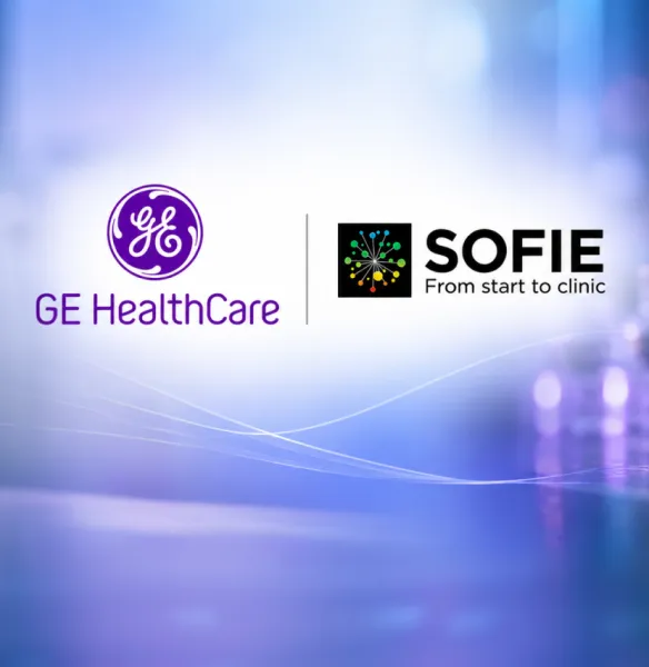 GE HealthCare to Acquire SOFIE Biosciences for $945 Mn