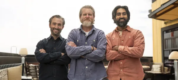 General Medicine Raises $120M to Expand Healthcare Marketplace With a16z, Eli Lilly and Mercy Health Backing