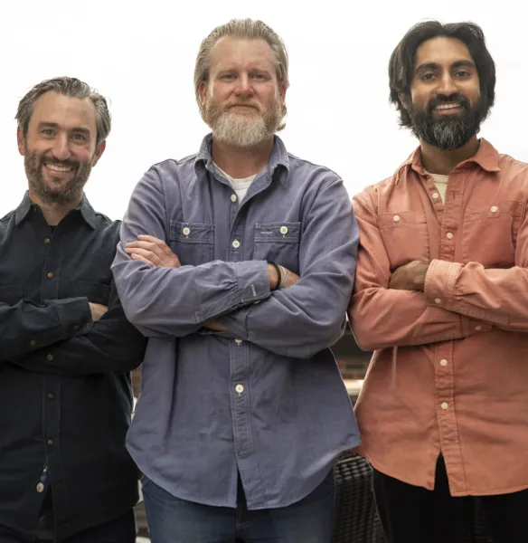 General Medicine Raises $120M to Expand Healthcare Marketplace With a16z, Eli Lilly and Mercy Health Backing