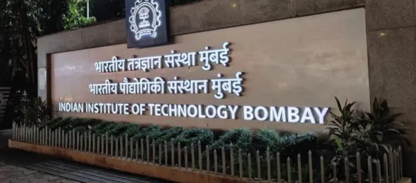 IIT Bombay Develops Low-Cost Device to Screen for Anemia and Sickle Cell Disease