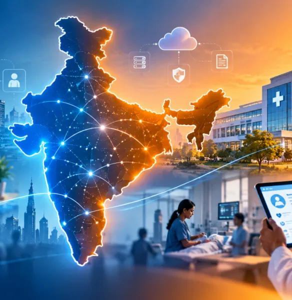 india-s-digital-health-outlook-the-technologies-operating-models-that-will-define-the-next-five-years