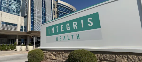 INTEGRIS Health to Join Risant Health Under Definitive Agreement