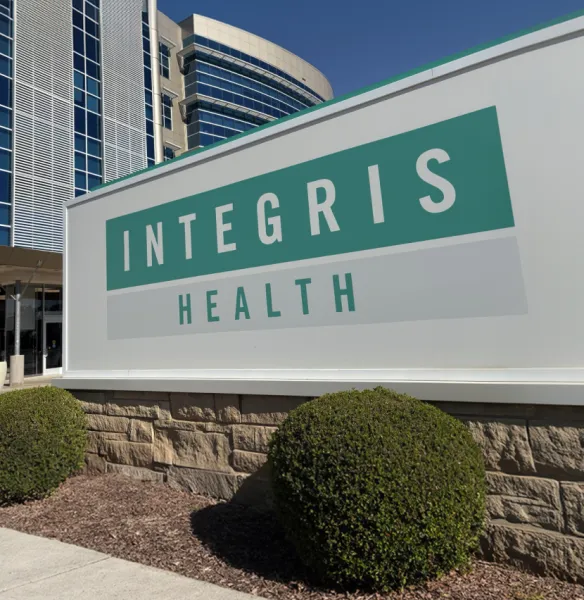 INTEGRIS Health to Join Risant Health Under Definitive Agreement