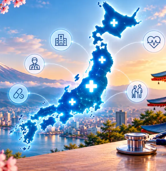 japan-s-healthcare-system-how-it-works-key-initiatives-major-developments