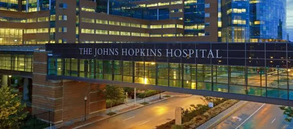Johns Hopkins Medicine Partners With OpenEvidence to Advance AI in Medical Education and Clinical Care