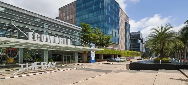 Danaher to Launch AI-Powered Autonomous Research Lab in 2027
