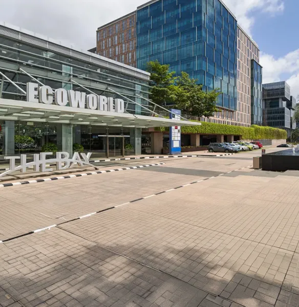 Danaher to Launch AI-Powered Autonomous Research Lab in 2027