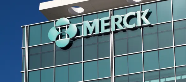 Merck, NVIDIA, Microsoft & Dawn Health Join Forces to Develop AI-Powered Support for Rare Tumor Patients