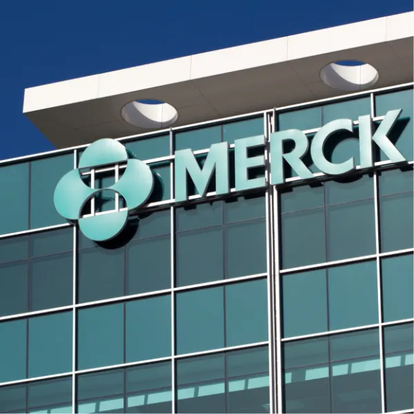 Merck, NVIDIA, Microsoft & Dawn Health Join Forces to Develop AI-Powered Support for Rare Tumor Patients