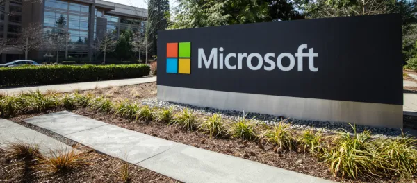 Microsoft Develops AI Tool That Diagnoses Patients Step by Step Like a Doctor