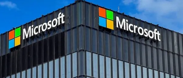 Opella & Microsoft Partner to Develop AI Platform for Health Content Review
