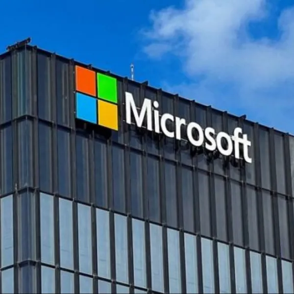 Opella & Microsoft Partner to Develop AI Platform for Health Content Review