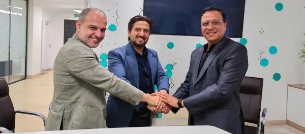 Mulk Technology Launches AI-Powered Digital Hospital Platform with OnClarity USA