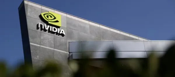 NVIDIA Expands Healthcare AI With Protein Design and Cancer Treatment Partnerships