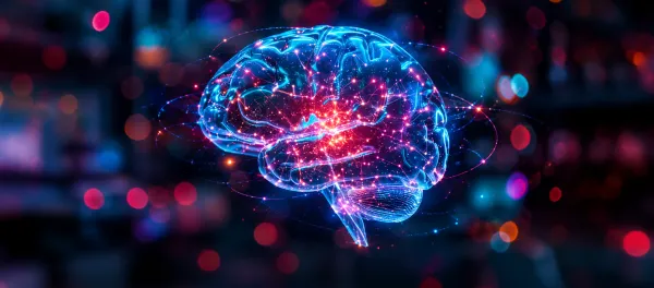Outro Raises $7M to Expand Neuroscience-Based Psychiatric Medication Tapering Platform