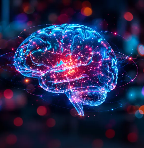 Outro Raises $7M to Expand Neuroscience-Based Psychiatric Medication Tapering Platform