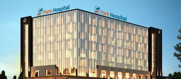 Park Medi World Expands Uttar Pradesh Presence with 550 Bed Prayagraj Hospital Project