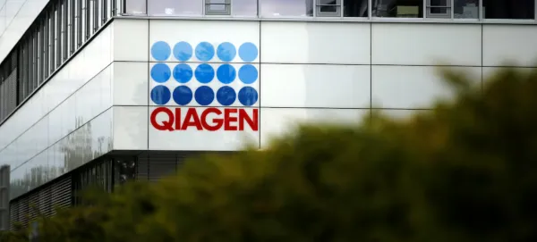 QIAGEN Expands AI Capabilities for Bioinformatics & Drug Discovery