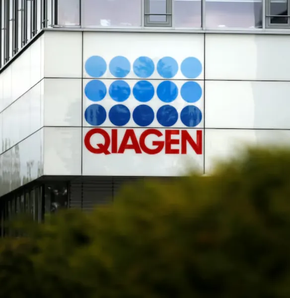 QIAGEN Expands AI Capabilities for Bioinformatics & Drug Discovery
