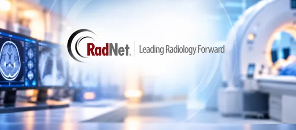 RadNet to Acquire ONRAD in $355 Mn Deal to Expand AI-Enabled Radiology Services