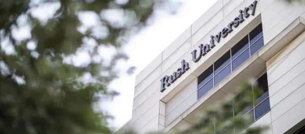 Rush University & Endeavor Health Plan $11 Bn Merger to Create 12-Hospital System